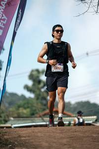 BIB: 
                            <button type="button" onclick="openModal(25273965)" class="btn btn-primary btn-sm float-right btn-popup" data-toggle="modal" data-target=".modal-high-quality">
                        <i class="fas fa-shopping-cart"></i> Add to Cart
                    </button>
                                            <button type="button" onclick="isThisMe(25273965, true)" class="btn btn-success btn-sm float-right btn-popup btn-isme hidden" data-toggle="tooltip" data-placement="bottom" title="นี่คือรูปของคุณใช่ไหม คลิกที่นี่เพื่อเอาเข้าอัลบั้ม">
                        <i class="fas fa-plus"></i> Add to album
                    </button>
                    <button type="button" onclick="isThisMe(25273965, false)" class="btn btn-warning btn-sm float-right btn-popup btn-isnotme hidden">
                        <i class="fas fa-ban"></i> Remove from album
                    </button>